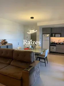 Apartamento com 3 Quartos para alugar, 94m² no Jardim Sul, Uberlândia
