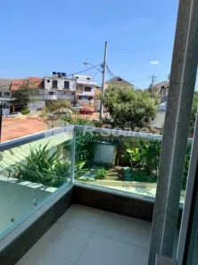 Casa com 3 Quartos à venda, 128m² no Freguesia (Jacarepaguá), Rio de Janeiro
