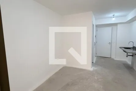 Kitnet com 1 Quarto à venda, 26m² no Pinheiros, São Paulo