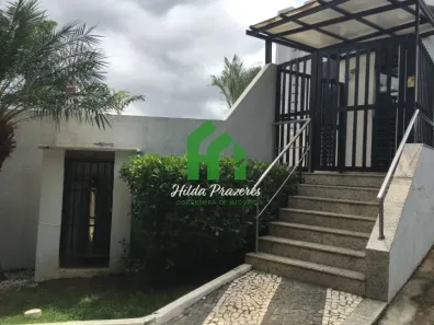 Apartamento com 3 Quartos para alugar, 106m² no Brotas, Salvador