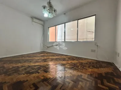 Apartamento com 3 Quartos à venda, 82m² no Centro Histórico, Porto Alegre