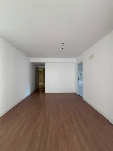 Apartamento com 3 Quartos à venda, 98m² no Praça da Bandeira, Rio de Janeiro