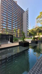 Apartamento com 4 Quartos à venda, 196m² no Tirol, Natal