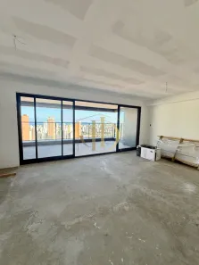 Apartamento com 3 Quartos à venda, 130m² no Caminho das Árvores, Salvador