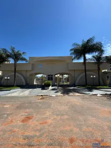 Apartamento com 2 Quartos à venda, 52m² no Moinho dos Ventos, Goiânia