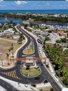 Apartamento com 2 Quartos à venda, 84m² no Guarajuba (Monte Gordo), Camaçari
