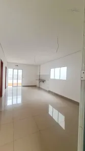 Casa de Condomínio com 3 Quartos à venda, 100m² no Condomínio Residencial Murano Residence, Cuiabá