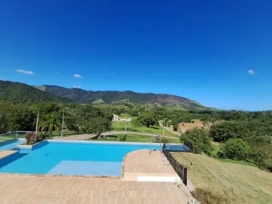 Lote/Terreno à venda, 449m² no Espraiado (Ponta Negra), Maricá