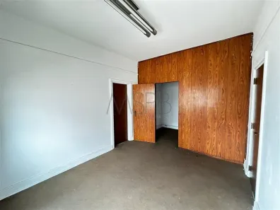 Sala Comercial à venda, 21m² no Sé, São Paulo
