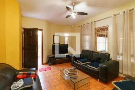 Casa com 3 Quartos à venda, 200m² no Jardim Virginia Bianca, São Paulo