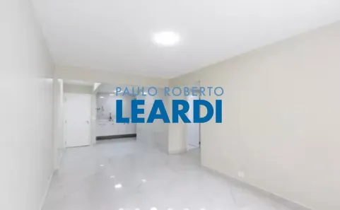 Apartamento com 2 Quartos à venda, 72m² no Perdizes, São Paulo