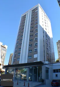 Ponto Comercial à venda, 123m² no Rio Branco, Porto Alegre