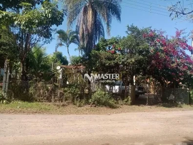 Fazenda/Sítio com 3 Quartos à venda, 180m² no Dirceu (Distrito de Marilia), Marília