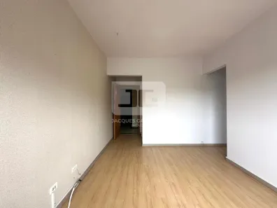 Apartamento com 2 Quartos à venda, 58m² no Rudge Ramos, São Bernardo do Campo