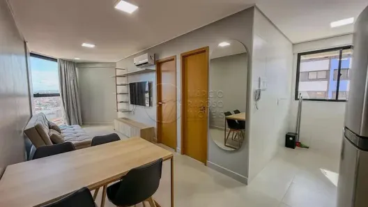 Apartamento com 1 Quarto à venda, 41m² no Pajuçara, Maceió