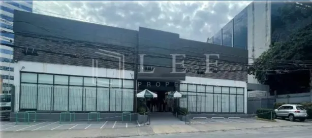 Galpão/Depósito/Armazém para alugar, 1034m² no Parque Industrial Tomas Edson, São Paulo
