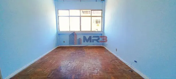 Apartamento com 2 Quartos à venda, 71m² no Cocotá, Rio de Janeiro