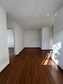 Apartamento com 2 Quartos à venda, 57m² no Jardim Riacho das Pedras, Contagem