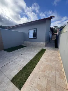 Casa com 3 Quartos à venda, 72m² no Santa Terezinha, Itanhaém