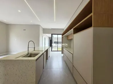 Casa de Condomínio com 3 Quartos à venda, 200m² no Cyrela Landscape Esplanada, Votorantim