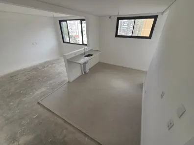 Apartamento com 2 Quartos à venda, 85m² no Vila Mariana, São Paulo