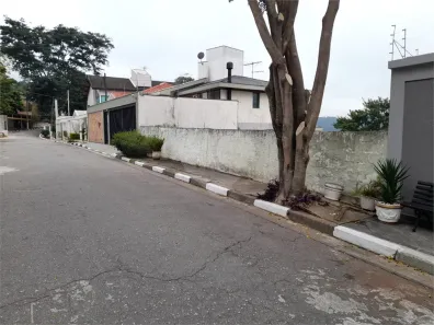 Lote/Terreno à venda, 350m² no Vila Albertina, São Paulo