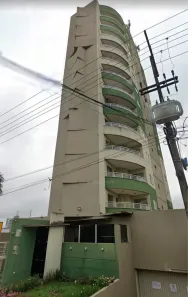 Apartamento com 3 Quartos à venda, 120m² no Pedrinhas, Porto Velho
