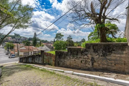 Lote/Terreno à venda, 938m² no Vila Albertina, São Paulo