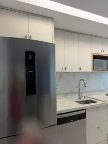 Apartamento com 2 Quartos à venda, 61m² no Costa Paradiso, Barra dos Coqueiros