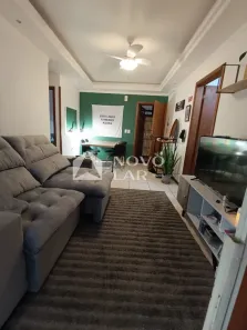 Apartamento com 2 Quartos à venda, 71m² no Jardim Botânico, Porto Alegre