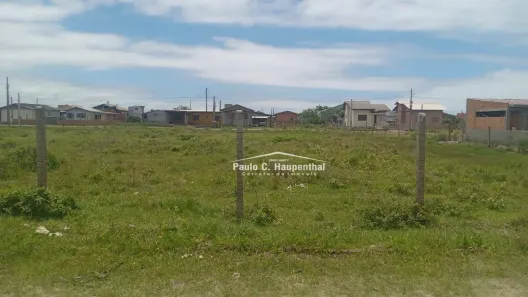 Lote/Terreno à venda, 300m² no Meta, Balneário Arroio do Silva