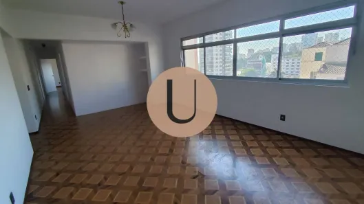 Apartamento com 3 Quartos à venda, 112m² no Água Branca, São Paulo