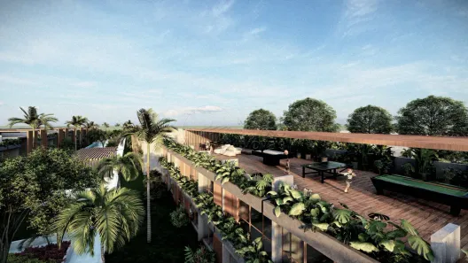 Apartamento com 2 Quartos à venda, 124m² no , Porto de Pedras
