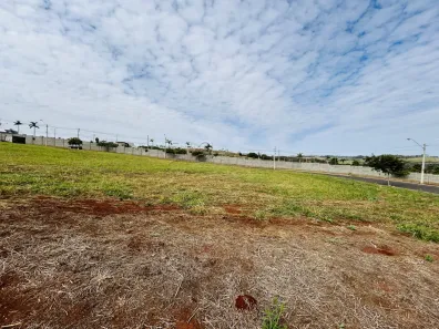 Lote/Terreno à venda, 251m² no Quinta da Primavera, Ribeirão Preto