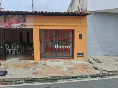 Ponto Comercial para alugar, 20m² no São João, Teresina