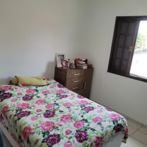 Casa com 3 Quartos à venda, 122m² no Jardim América, São José dos Campos