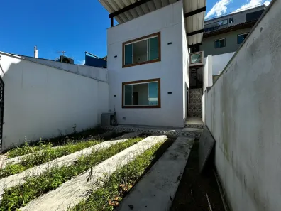 Apartamento com 2 Quartos à venda, 90m² no Costa do Sol, Macaé