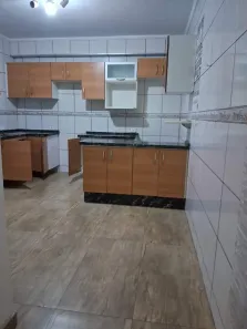 Sobrado com 3 Quartos à venda, 150m² no Jardim São Paulo, Guarulhos