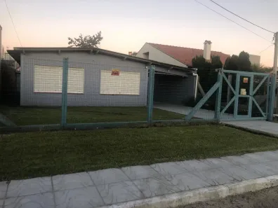 Casa com 4 Quartos à venda, 210m² no Imbé, Imbé