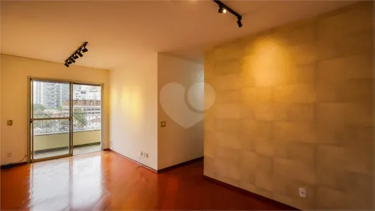 Cobertura com 3 Quartos à venda, 160m² no Cidade Monções, São Paulo
