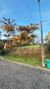 Lote/Terreno à venda, 979m² no Aspen, Gramado