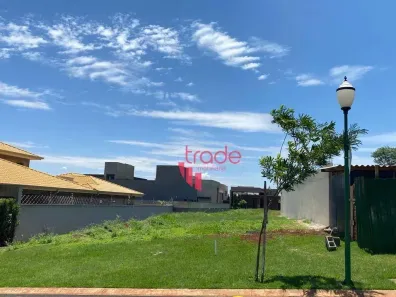 Lote/Terreno à venda, 420m² no Vila do Golf, Ribeirão Preto