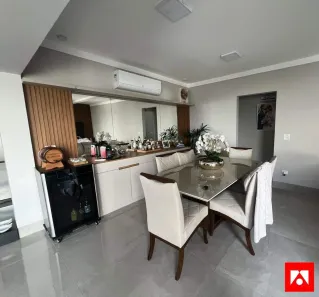 Casa com 2 Quartos à venda, 160m² no Jardim Santa Luzia, Santa Bárbara D'Oeste