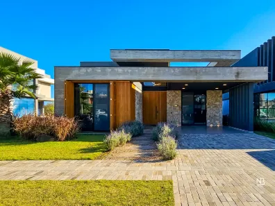 Casa com 3 Quartos à venda, 306m² no Prado Bairro-Cidade (Barro Vermelho), Gravataí