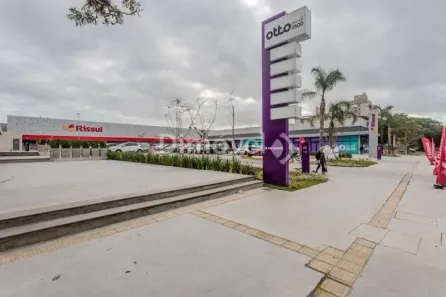 Ponto Comercial para alugar, 47m² no Tristeza, Porto Alegre