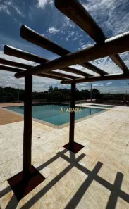Lote/Terreno à venda, 300m² no Recanto dos Pássaros, Paulínia