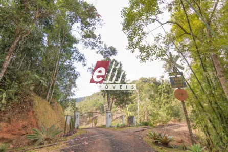 Lote/Terreno à venda, 1485000m² no , Marechal Floriano