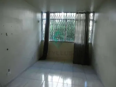 Apartamento com 2 Quartos à venda, 51m² no Cachambi, Rio de Janeiro