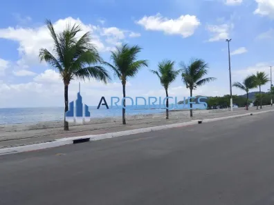 Casa com 8 Quartos à venda, 860m² no , Madre de Deus