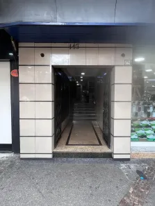 Sala Comercial para alugar, 28m² no Méier, Rio de Janeiro